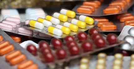 Govt expands price controls on cancer medicine; patients expected to save ₹2,500 crore annually