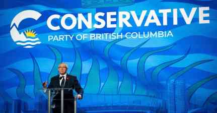 Canada Elections: ब्रिटिश कोलंबिया में पंजाबी मूल के 15 उम्मीदवार जीते, Conservative Party का दबदबा