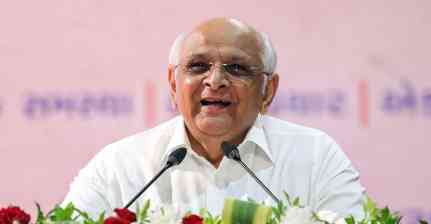 Gujarat govt announces up to 50% motor vehicle tax concession for scrapping old vehicles, purchasing new ones
