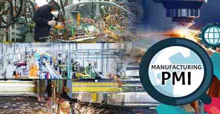 India services growth picks up in September, but quarterly pace weakest since 2022: HSBC PMI