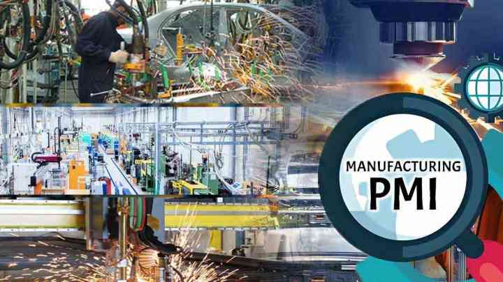 India services growth picks up in September, but quarterly pace weakest since 2022: HSBC PMI
