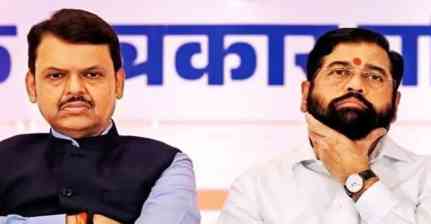 Maharashtra MLC Election: 3 सीटों पर हार के बाद Mahayuti में घमासान, BJP ने Shinde Sena पर उठाए सवाल