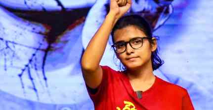 Neha Bora Case: दिल्ली हाईकोर्ट ने फैसला रखा सुरक्षित, 10 हजार रुपये के Peace Bond नोटिस पर कल शाम 6 बजे आएगा निर्णय