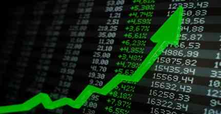 Sensex ends 472 points higher, Nifty crosses 22,500; FMCG, energy and banking stocks lead