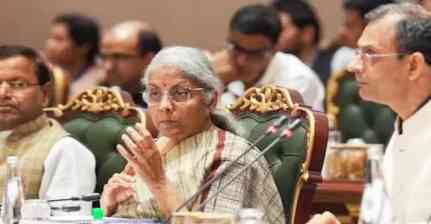 GST 2.0: दरों के बाद अब प्रक्रिया आसान करने पर जोर, कारोबारियों को रजिस्ट्रेशन से ITC तक राहत