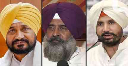 Punjab Congress: परगट सिंह के नेतृत्व में थमेगा घमासान या फिर लौटेगी गुटबाजी?