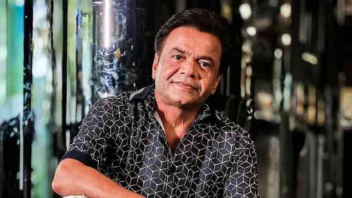 SC stern warning, Rajpal Yadav appears in person, shows Rs 1.15 crore DD, promises to pay remaining Rs 85 lakh