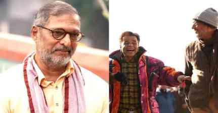 "Truly difficult to believe he is gone": Rajpal Yadav, Raza Murad mourn Nana Patekar's death