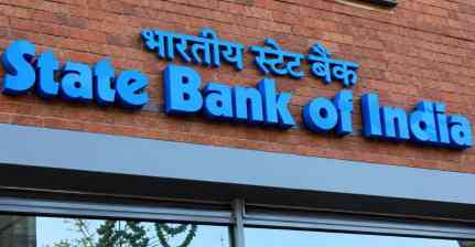 SBI Data Leak: डार्क वेब पर 3,897 ग्राहकों की जानकारी मिलने का शक, बैंक ने शुरू की जांच