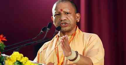 UP Government Jobs: हिंसक गतिविधियों और गंभीर अपराधों पर सख्ती, चरित्र सत्यापन के नए नियम लागू
